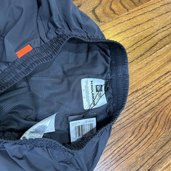 High end men’s running shorts bundle - Picture 2 of 13